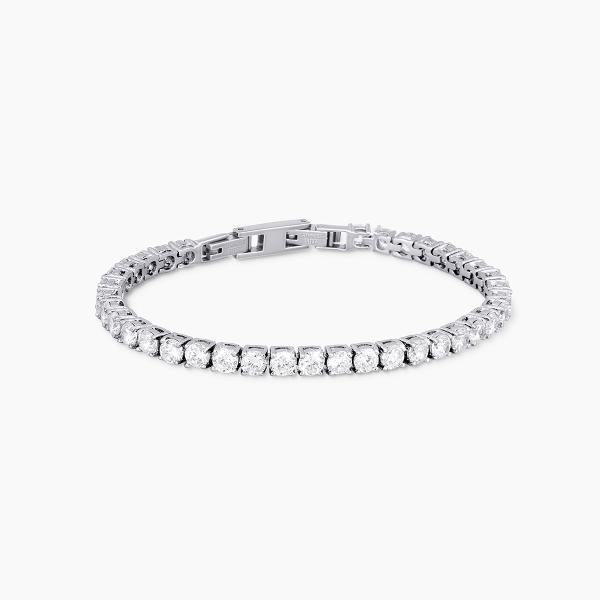 Bracciale-in-acciaio